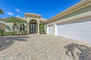 8832 Enclave Ct, Sarasota, FL 34238 - Photo 1