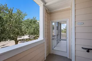 4802 51st St W, Bradenton, FL 34210 - Photo 1