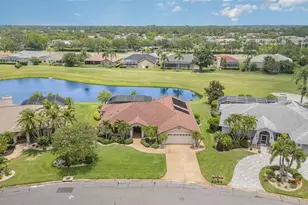 4330 Presidential Ave Cir E, Bradenton, FL 34203 - Photo 1