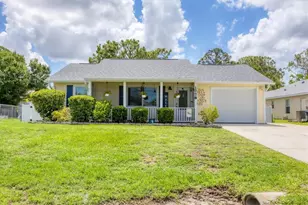 1778 N Salford Blvd, North Port, FL 34286 - Photo 1