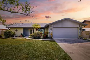 4814 Country Oaks Blvd, Sarasota, FL 34243 - Photo 1
