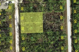 12056 & 12062 Le Jeune Dr, Punta Gorda, FL 33955 - Photo 1