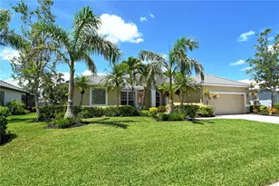 5080 Timber Chase Way, Sarasota, FL 34238 - Photo 1