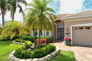 4132 Brookpointe Ct, Sarasota, FL 34238 - Photo 1