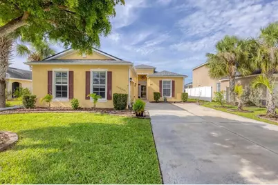 5109 72nd Street E, Palmetto, FL 34221 - Photo 1