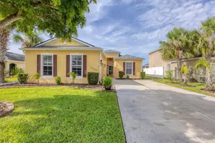 5109 72nd St E, Palmetto, FL 34221 - Photo 1