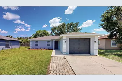 1707 24th Street E, Palmetto, FL 34221 - Photo 1