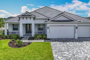 3512 Cross Creek Pkwy, Parrish, FL 34219 - Photo 1