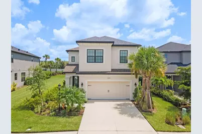 8370 Velda Trail, Sarasota, FL 34241 - Photo 1