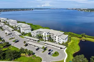 1030 Tidewater Shores Loop, Bradenton, FL 34208 - Photo 1