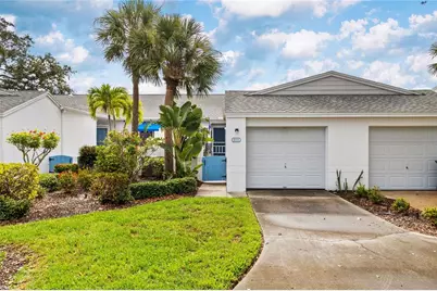 805 Waterside Lane, Bradenton, FL 34209 - Photo 1