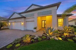 11422 Apple Tree Cir, Bradenton, FL 34211 - Photo 1