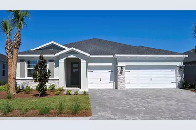17146 James Trail, Parrish, FL 34219 - Photo 1