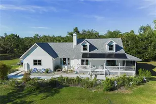 4888 Old Ranch Rd, Sarasota, FL 34241 - Photo 1