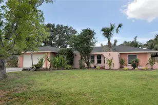 1308 63rd St NW, Bradenton, FL 34209 - Photo 1