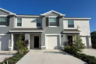 17575 Crescent Moon Loop, Bradenton, FL 34211 - Photo 1