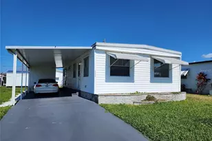 111 49th Ave W, Bradenton, FL 34207 - Photo 1