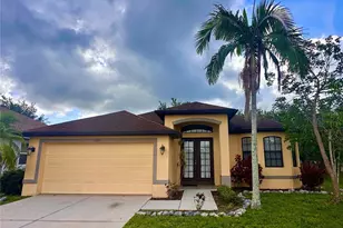 5321 Echo Ln, Sarasota, FL 34233 - Photo 1