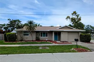 8904 Vamo Rd, Sarasota, FL 34231 - Photo 1