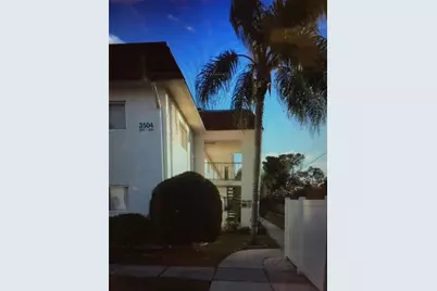 3504 Beneva Road #207, Sarasota, FL 34232 - Photo 1