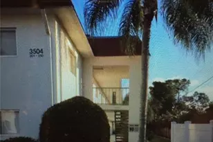 3504 Beneva Rd, Sarasota, FL 34232 - Photo 1