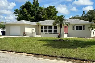 544 Mt Vernon Dr, Venice, FL 34293 - Photo 1