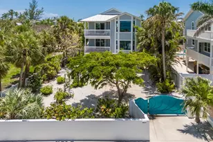 401 N Bay Blvd, Anna Maria, FL 34216 - Photo 1