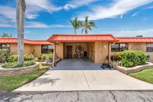 3850 Catalina Dr, Bradenton, FL 34210 - Photo 1