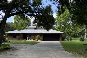 3683 SE Brown Rd, Arcadia, FL 34266 - Photo 1
