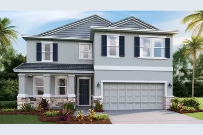 18329 Thistleberry Place, Lakewood Ranch, FL 34211 - Photo 1