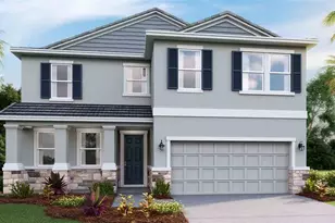 18329 Thistleberry Pl, Lakewood Ranch, FL 34211 - Photo 1