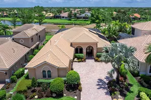 7037 Brier Creek Ct, Lakewood Ranch, FL 34202 - Photo 1