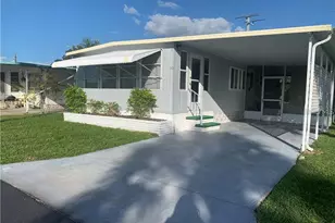 10 Boca Ciega, Nokomis, FL 34275 - Photo 1