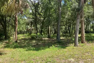 12350 W Riverwood Dr, Crystal River, FL 34428 - Photo 1