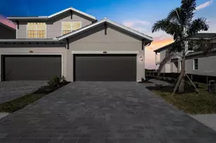 17585 Boracay Ct, Venice, FL 34293 - Photo 1