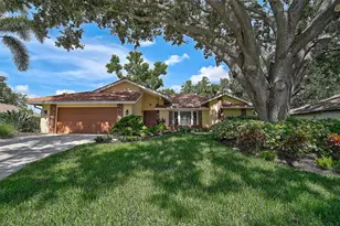 1674 Cottonwood Trail, Sarasota, FL 34232 - Photo 1