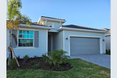 11044 Pinot Drive, Venice, FL 34293 - Photo 1