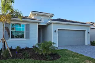 11044 Pinot Dr, Venice, FL 34293 - Photo 1