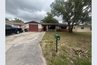 11234 Areca Drive, Port Richey, FL 34668 - Photo 1