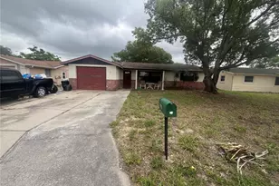 11234 Areca Dr, Port Richey, FL 34668 - Photo 1