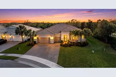 3379 Chestertown Loop, Bradenton, FL 34211 - Photo 1