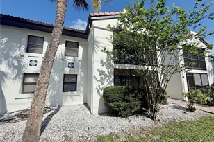 631 N Orange Ave, Sarasota, FL 34236 - Photo 1
