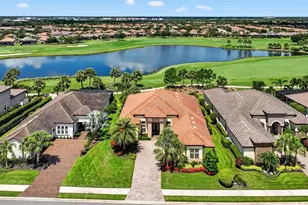 5104 Benito Ct, Bradenton, FL 34211 - Photo 1