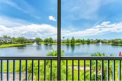 8827 Manor Loop #208, Lakewood Ranch, FL 34202 - Photo 1