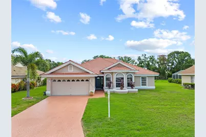 7115 39th Lane E, Sarasota, FL 34243 - Photo 1