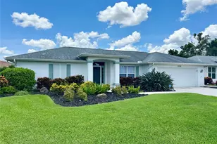 5024 Southern Pine Cir, Venice, FL 34293 - Photo 1