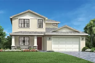 12936 Morning Mist Pl, Venice, FL 34293 - Photo 1