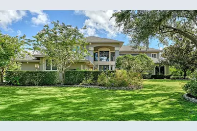 6905 Pine Valley Street, Bradenton, FL 34202 - Photo 1