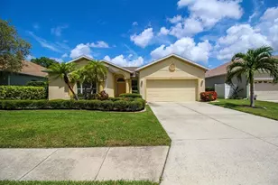 5744 43rd Ct E, Bradenton, FL 34203 - Photo 1