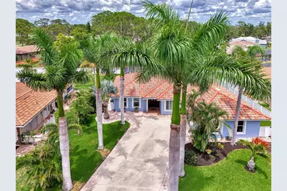 227 Monet Drive, Nokomis, FL 34275 - Photo 1